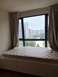 NV Residences (D18), Condominium #605951681